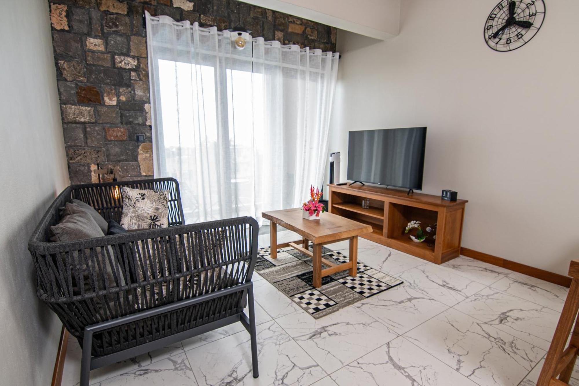 Laolabaone Villa La Gaulette Ngoại thất bức ảnh