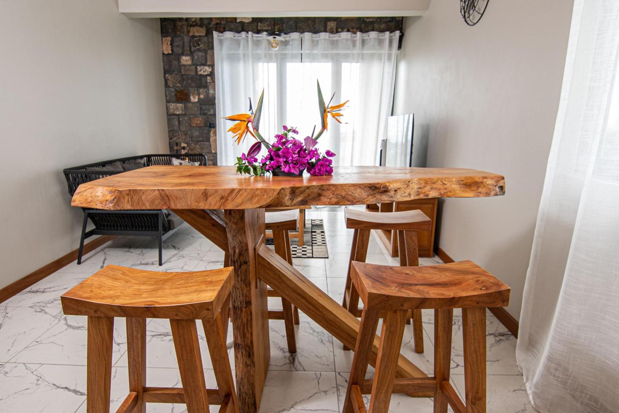 Laolabaone Villa La Gaulette Ngoại thất bức ảnh