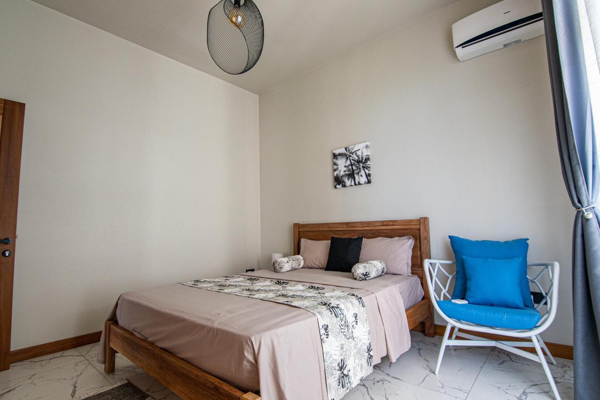 Laolabaone Villa La Gaulette Ngoại thất bức ảnh