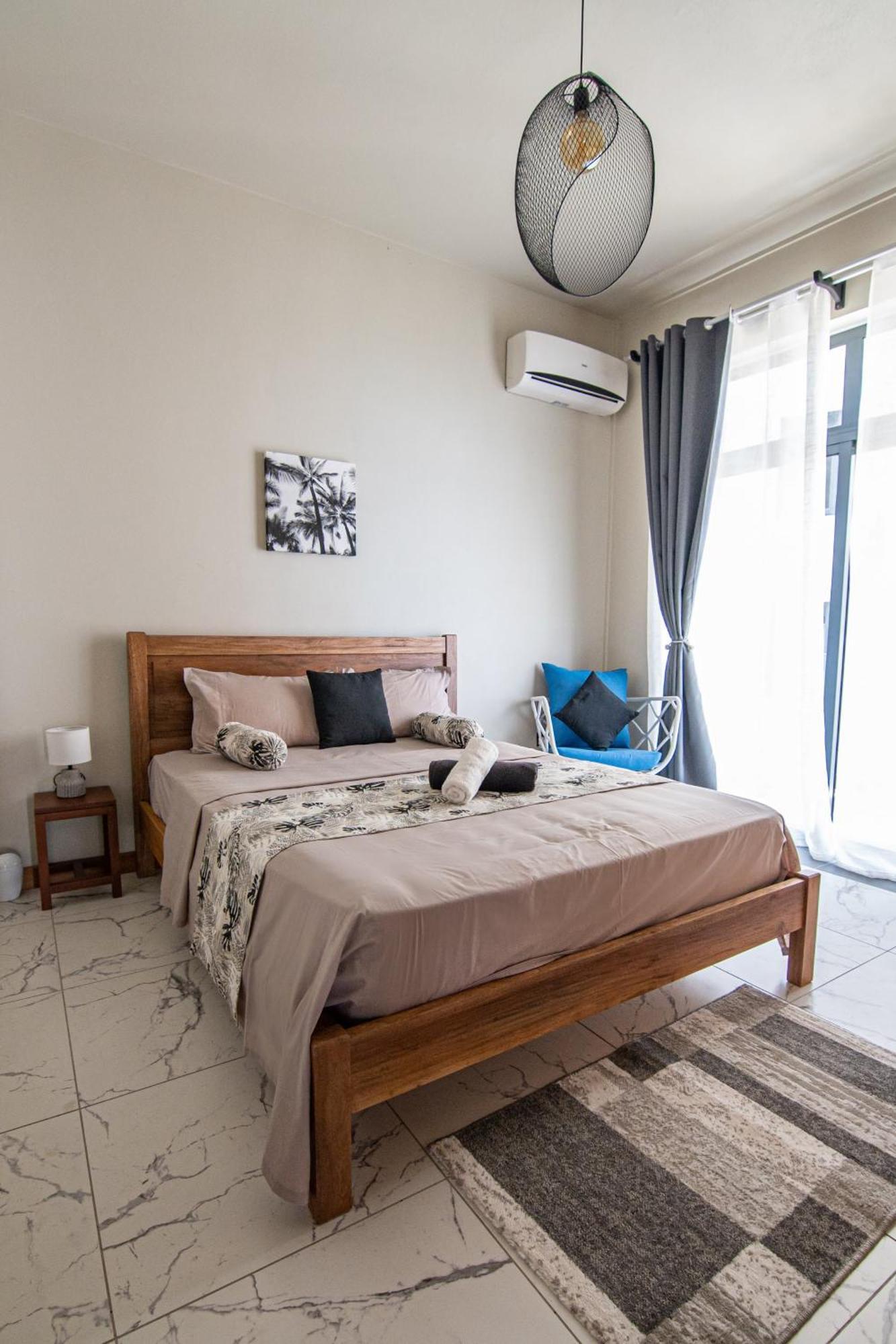 Laolabaone Villa La Gaulette Ngoại thất bức ảnh