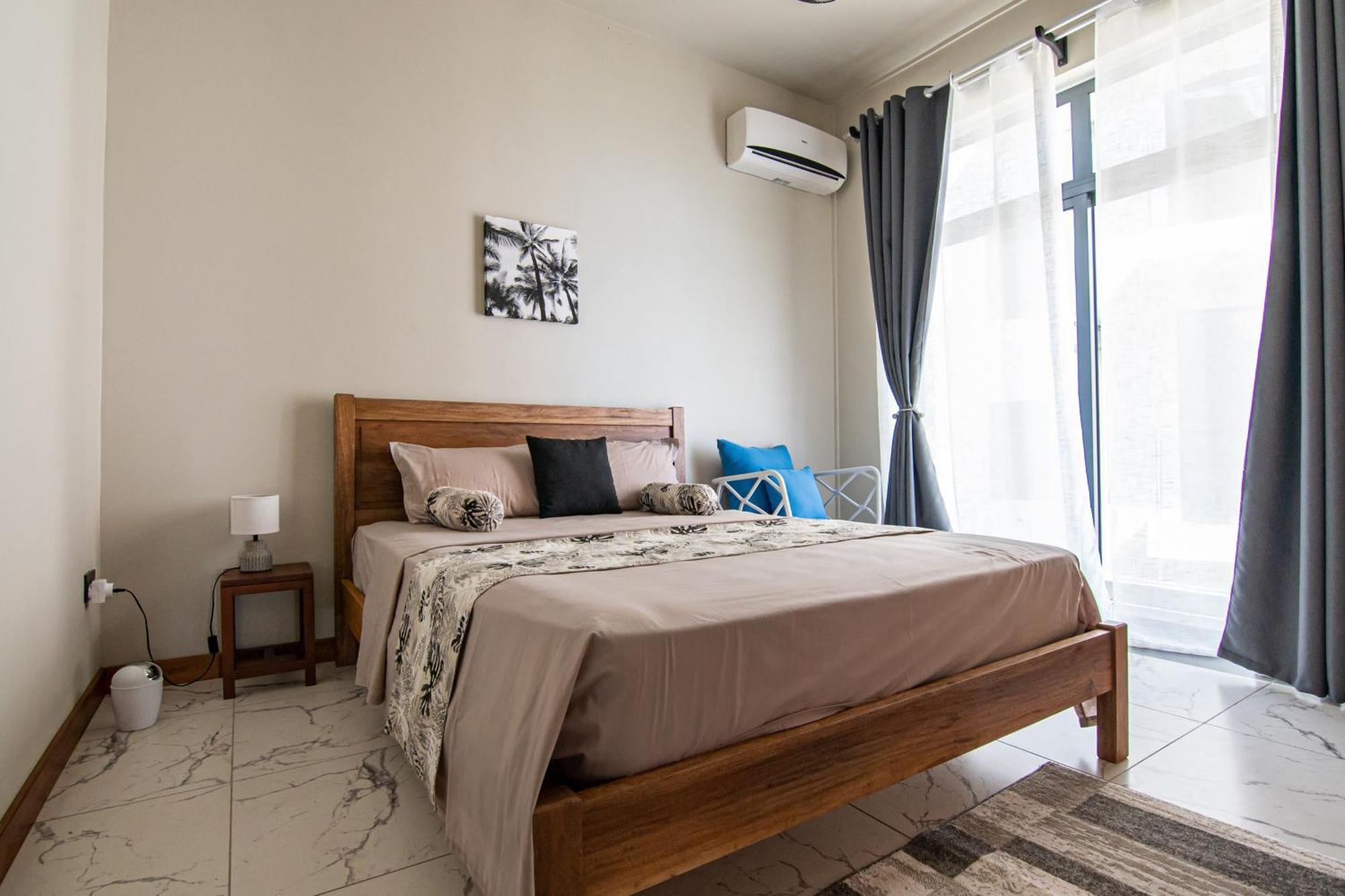 Laolabaone Villa La Gaulette Ngoại thất bức ảnh